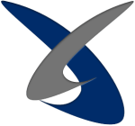 Beaverton SEO Expert - Cross Cadence Digital Marketing Agency
